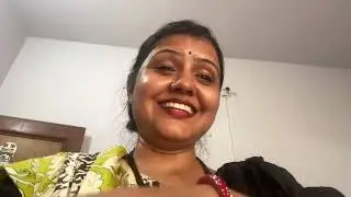 Jo hoga dekha jayega ab 😳❤️
