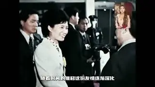 她沒有任何官職，卻能隨意出入總統府，將青瓦臺當做自家後院 #崔順實