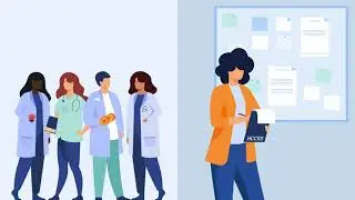 PSW Care at Home Part 2: Home & Community Care Support Services