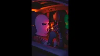 BLXCKIE X KINDLYNXSH X MNM X FREESTYLE TYPE BEAT