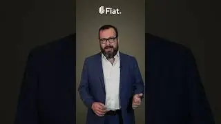 Parte 2| Te asesoramos sobre los vi&aacute;ticos, cu&aacute;les son deducibles, sus requisitos y beneficios.