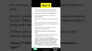  Chapter 1, Part-3 (English)