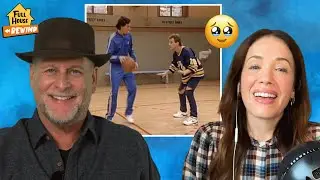 Full House Rewind: S2 Ep.15 