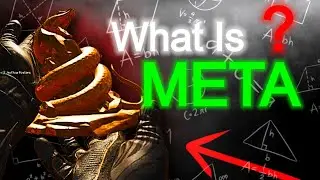 The META Is Clear &mdash; Top 2 Builds in Arena Breakout Infinite