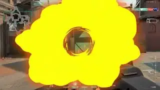 sage clutch with w sound effects