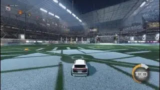 The boost that sounds like alpha boost