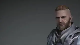 Outriders - How to get rid of Hell's Ranger Gear (DLC Items) - OUTDATED
