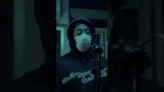 (67) Dopesmoke drops a new freestyle for The Hotspot 🔥