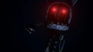 TJOC:R Ignited Bonnie Part 4