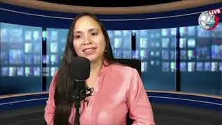 Parlamentario Gerlien Croes den e programa Noticiacla LIVE a papia di su partido politico