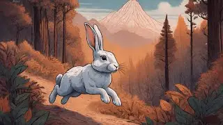 كيف تتحول المشكلة الصغيرة إلى رعب كبير؟ | قصة ذات عبرة