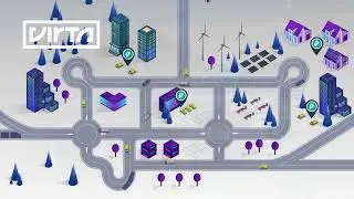 White Label Charge Point Management System for Network Operators