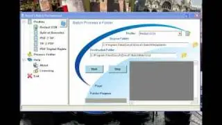 DocuFi.com Document Redaction secures privacy content
