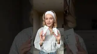 bb-крем или cc-крем: в чем разница? Как выбрать?