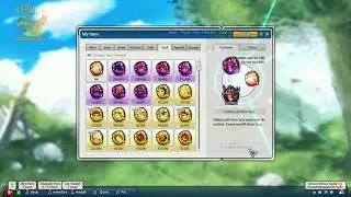 Cara Mendapatkan Hero Unique Permanen Gratis dari Hero Soul Lost Saga Indonesia