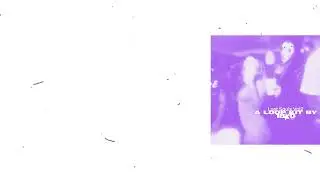 [FREE] Lost Souls Loop Kit Vol.2 (Southside, Pyrex Whippa, Wheezy, etc.)