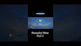 Gameplay Estes Mobile Legends Part 4 #estes #estesml #estesmlbb #mobilelegends