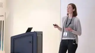 Cantilever torque magnetometry measurements of the persistent current... - Ivana Petkovic