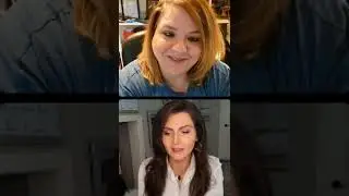PCOSgurl Live Series with Dr. Dylan Cutler
