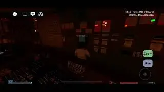 POV of the control room operator after the reactor explodes ￼￼