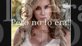 La historia con los principes Levyrroni!