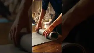 CA Prop 65 Certification : Chem Safe | Yoga & Exercise Mat
