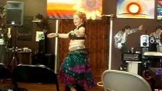 Liora