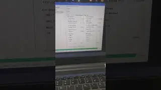 Vivo y1s  just a sec problem fix | umt