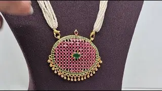 Fresh water pearls and beads in sale WA 8074535987 #new #now #real #live #hyderabad