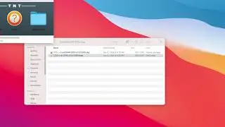 coreldraw install for mac