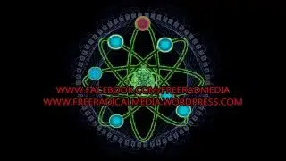 Initiation and the Gnostic Revival with Gabriel D Roberts
