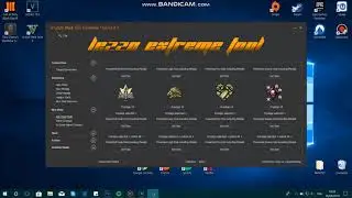 ★ [BO2/1.19] INSANE FREE BO2 RTM TOOL 