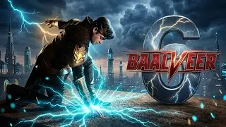 Baalveer Season 6 | Latest Story Update | Dev Joshi
