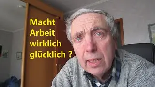 Arbeitslos oder geldlos - was macht unzufriedener?