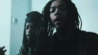 FOXSOGODLY / CHUCKYY / FASTMONEY ANT / YFG FATSO / DCG SHUN TYPE BEAT - ICE