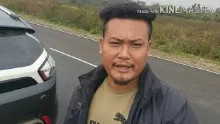 Memorable jounery to Diyun vlog:3 fly with me to Diyun