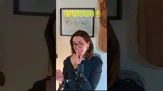 &ccedil;a va pas plaire &agrave; certains ce que je dis #reconversionprofessionnelle