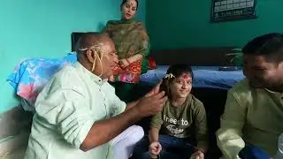 Dussehra 2025