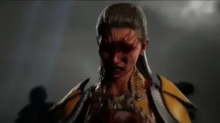 Get The New Titan Ashrah 