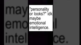 #music #relatable #funny #memes #real #viral #makemefamous #shortvideos