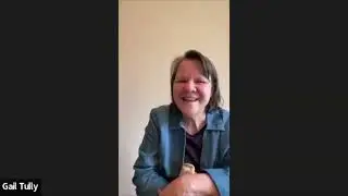 Shoulder Dystocia Conversation (edited)