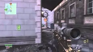 Full reaction to My Quad
