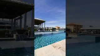 How Long It Really Takes to Build a Pool #poolconstruction #custompools