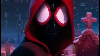 TOP 10 MOVIES OF 2018