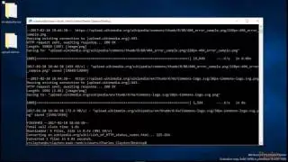 Getting Started with Python Web Scraping : Requesting HTML | packtpub.com