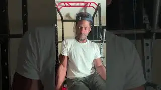 Live highlight