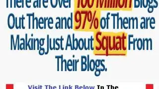 Blogging With John Chow Honest Review Bonus + Discount