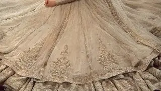 Party wear dresses that'll make you shine at anyevent,5 stunning mehndi party outfits 4u special day