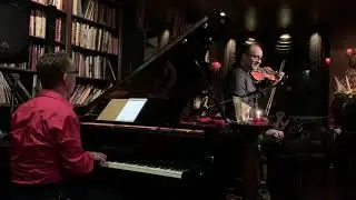 ディズニー音楽 - Paul Florea & Moreno Bussoletti - Beauty and the beast