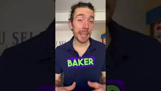 Cisti di Baker: S&igrave; Esercizi, NO Chirurgia!